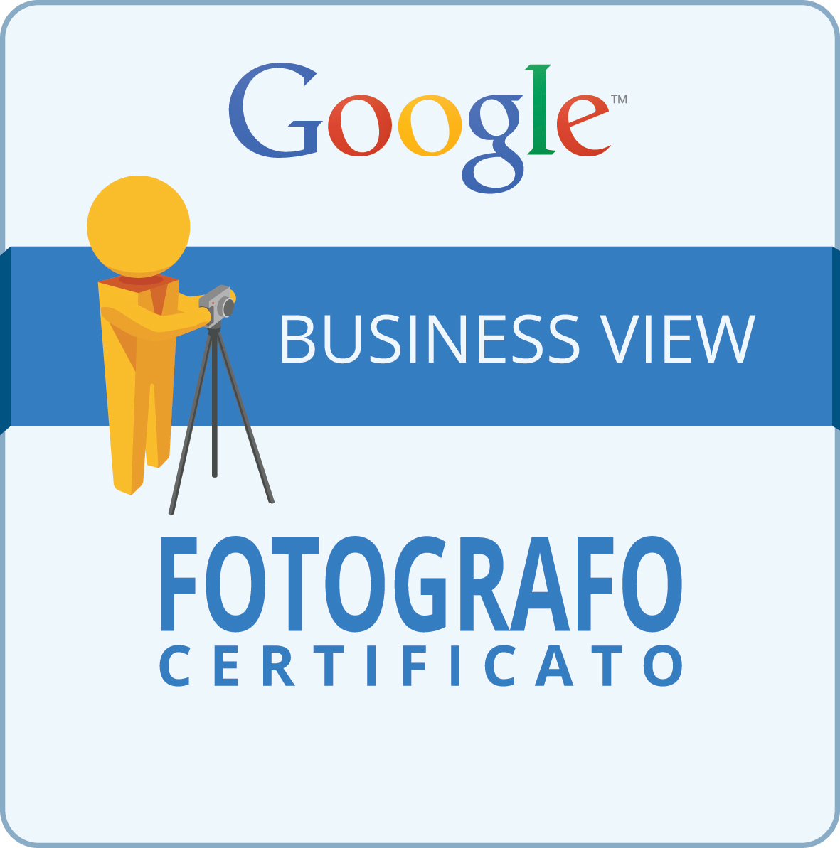 Roberto Brograra Fotografo Ufficiale Google